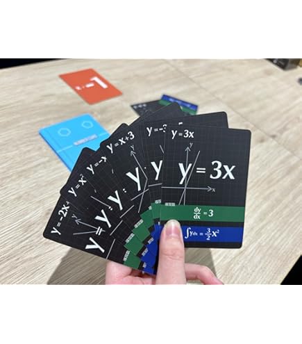 Amazon.co.jp: ポータブル 大富豪ゲーム : おもちゃ